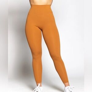 Ptula Cassey 26” legging